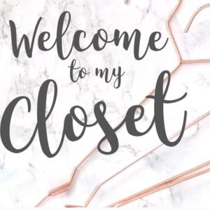 WELCOME TO RECYCLE REUSE FORMALS